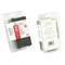 Prime-Line Door Hinge Residential Smooth Pivot, 4 in. x 4 in. with Square Corners, Matte Black 3 Pack U 1150383 - alternate 2